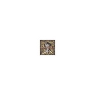 Spiellogo