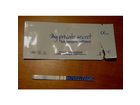 Folienverpackung-und-benutzter-test