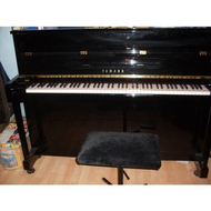 Piano-yamaha