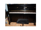 Piano-yamaha