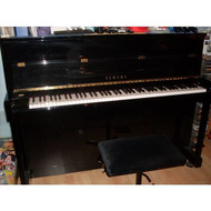 Piano-yamaha