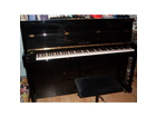 Piano-yamaha
