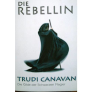 Die-rebellin