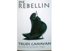 Die-rebellin