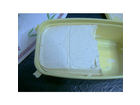 Das-ist-das-eis-mit-portionenstrich