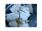 Das-ist-eine-portion-im-glaeschen