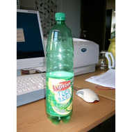 Lipton-ice-tea-green-bild-1