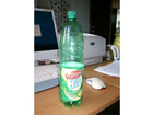 Lipton-ice-tea-green-bild-1