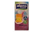 Alpro-soja-waldfrucht