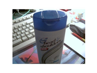 Das-ist-die-flasche-von-oben