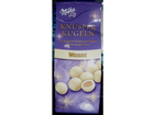 Die-verpackung
