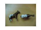 Schleich-farm-life-13271-appaloosa-hengst