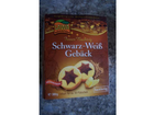 Verpackung