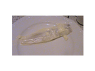 Tip-sahne-heringsfilets-in-feiner-sauce-ein-heringfilet-in-der-sahne-sosse-guten-appetit