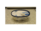 Tip-sahne-heringsfilets-in-feiner-sauce-die-noch-ungeoeffnete-dose