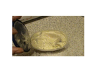 Tip-sahne-heringsfilets-in-feiner-sauce-und-schwups-schon-ist-der-deckel-ab