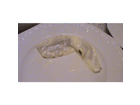 Tip-sahne-heringsfilets-in-feiner-sauce-noch-ein-sahniges-heringsfilet