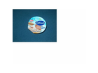 Campina-optiwell-griesspudding-mit-zimt