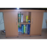Unterschrank