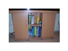 Unterschrank