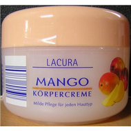 Die-creme-dose