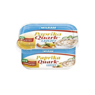 Der-quark