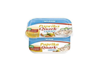 Der-quark
