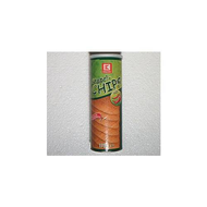 So-sieht-die-verpackung-aus