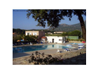 Blick-auf-den-hotelpool