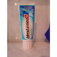 Blend-a-med-naturfrisch-meereskraft