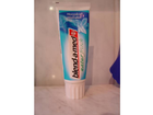 Blend-a-med-naturfrisch-meereskraft