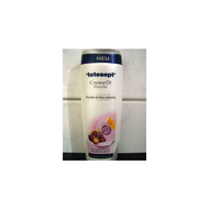 Die-flasche-von-vorne