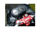 Cockpit