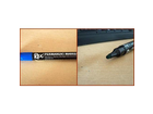 Rex-permanentmarker