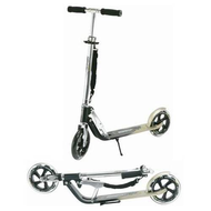 Hudora-big-wheel-144