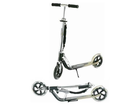 Hudora-big-wheel-144