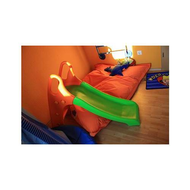Unsere-kleine-rutsche