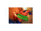 Unsere-kleine-rutsche