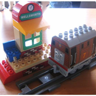 Das-set-der-eisenbahn