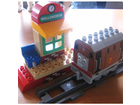 Das-set-der-eisenbahn