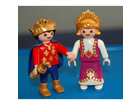 Playmobil-4330-microwelt-maerchenschloss