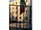 Am-balkon