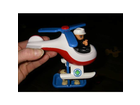 Kompatibel-mit-duplo-nur-der-helm-stoesst-etwas-am-rotor-an