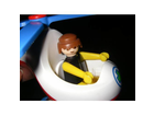 Die-normalen-playmobil-figuren-passen-auch-rein