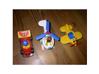 Unser-1-2-3-fuhrpark-heli-rennauto-und-flieger