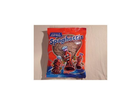 Sweet-corner-spaghettis-mit-colageschmack