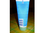 Penaten-soothing-naturals-intensiv-creme