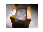 Die-kissen-in-der-packung