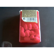 Verpackung-von-hinten