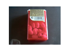 Verpackung-von-hinten